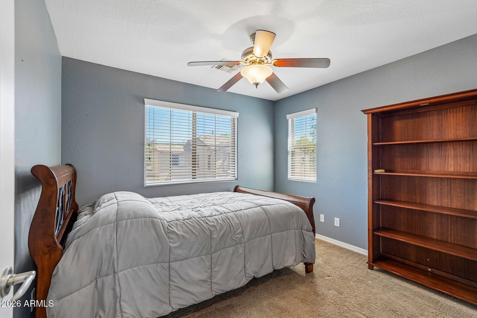 3713 W VIVIAN Court, Phoenix, AZ 85086 — photo 29 of 55
