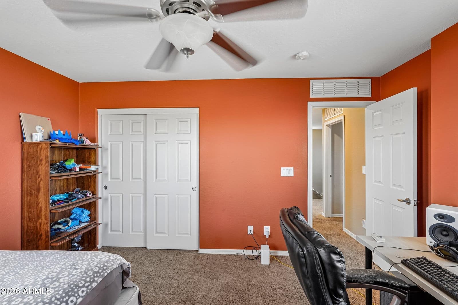 3713 W VIVIAN Court, Phoenix, AZ 85086 — photo 36 of 55
