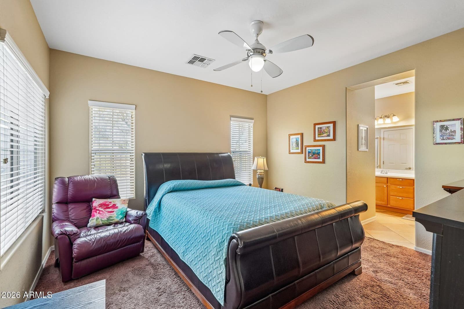3713 W VIVIAN Court, Phoenix, AZ 85086 — photo 18 of 55