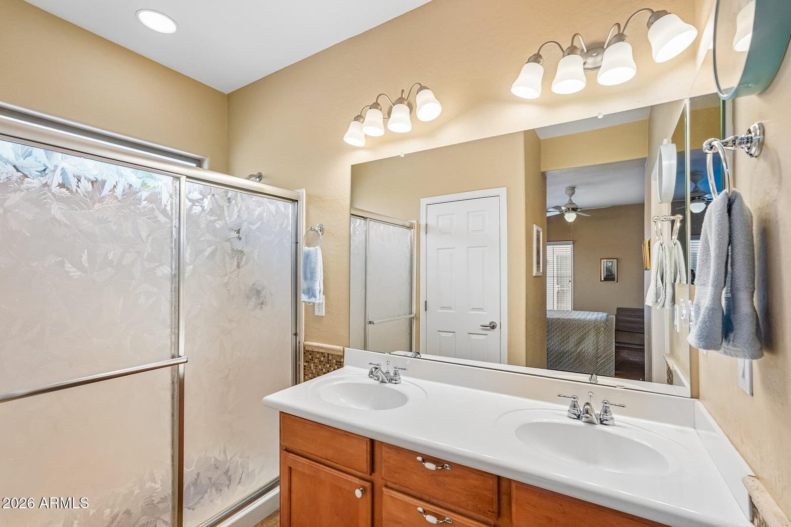 3713 W VIVIAN Court, Phoenix, AZ 85086 — photo 21 of 55