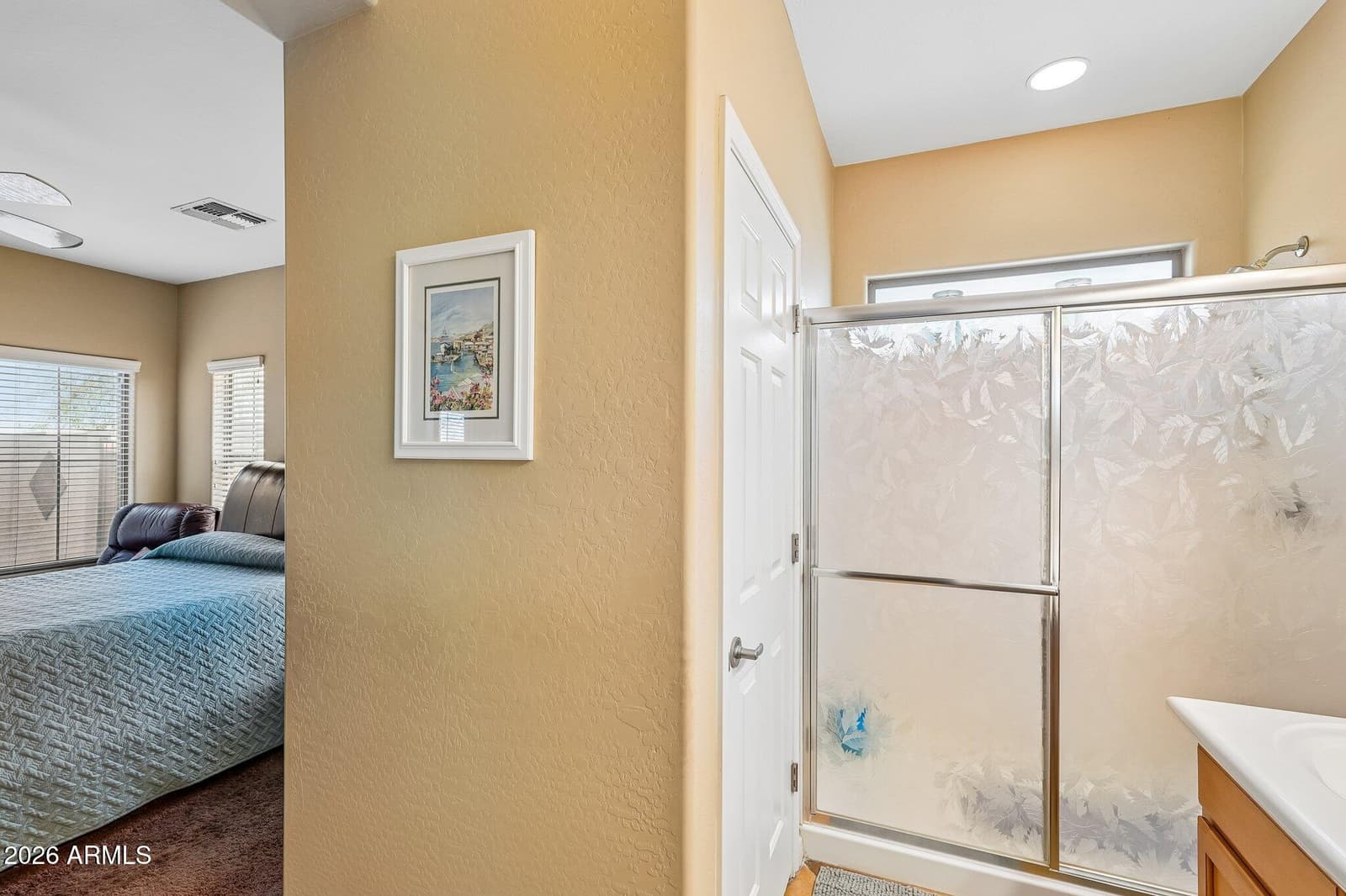 3713 W VIVIAN Court, Phoenix, AZ 85086 — photo 20 of 55
