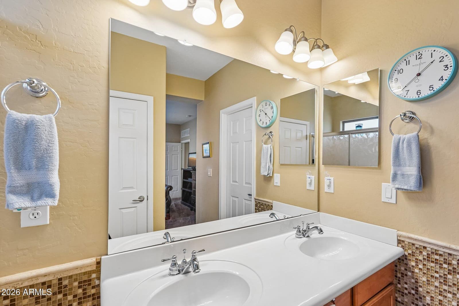3713 W VIVIAN Court, Phoenix, AZ 85086 — photo 22 of 55