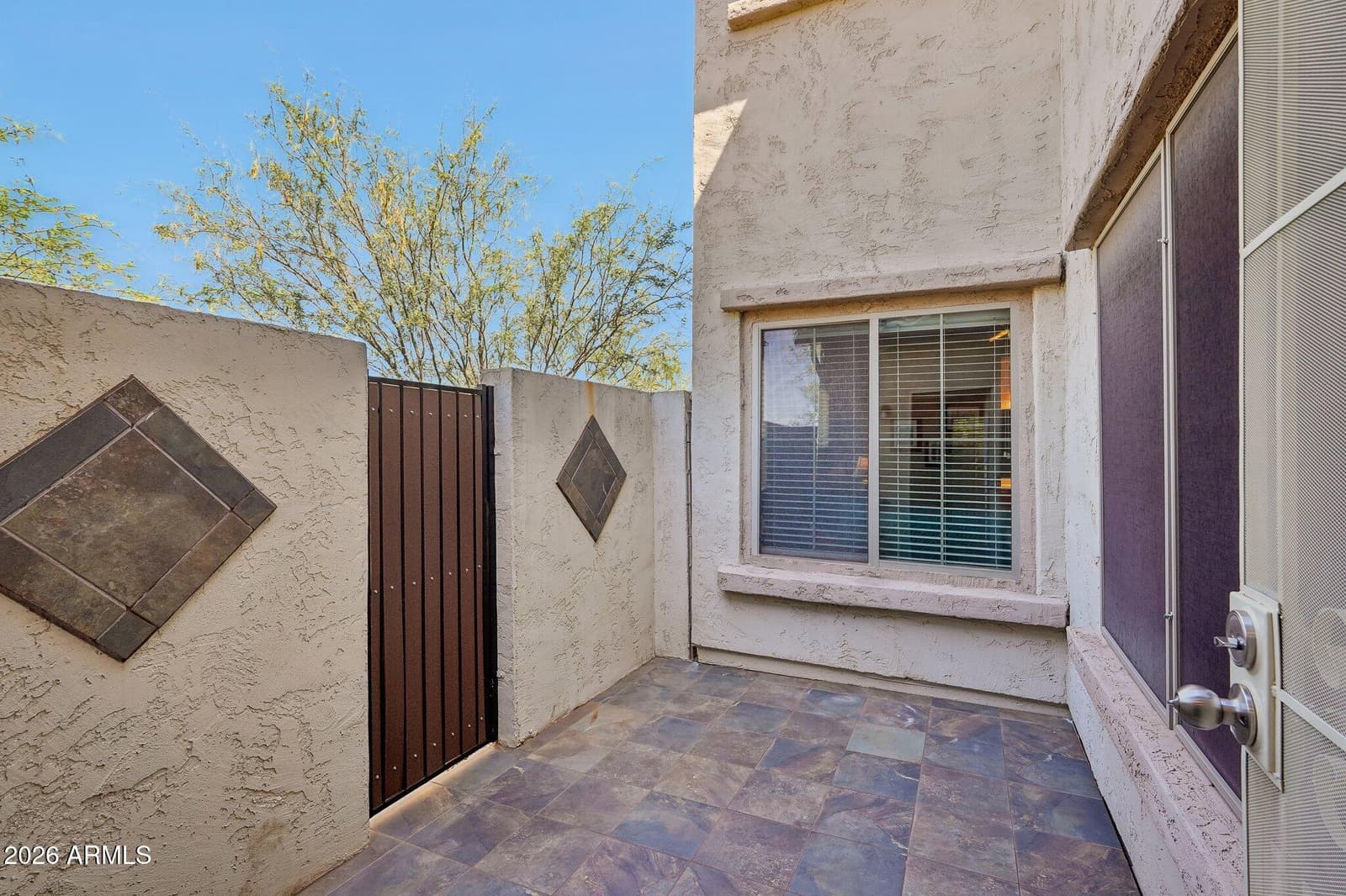 3713 W VIVIAN Court, Phoenix, AZ 85086 — photo 24 of 55