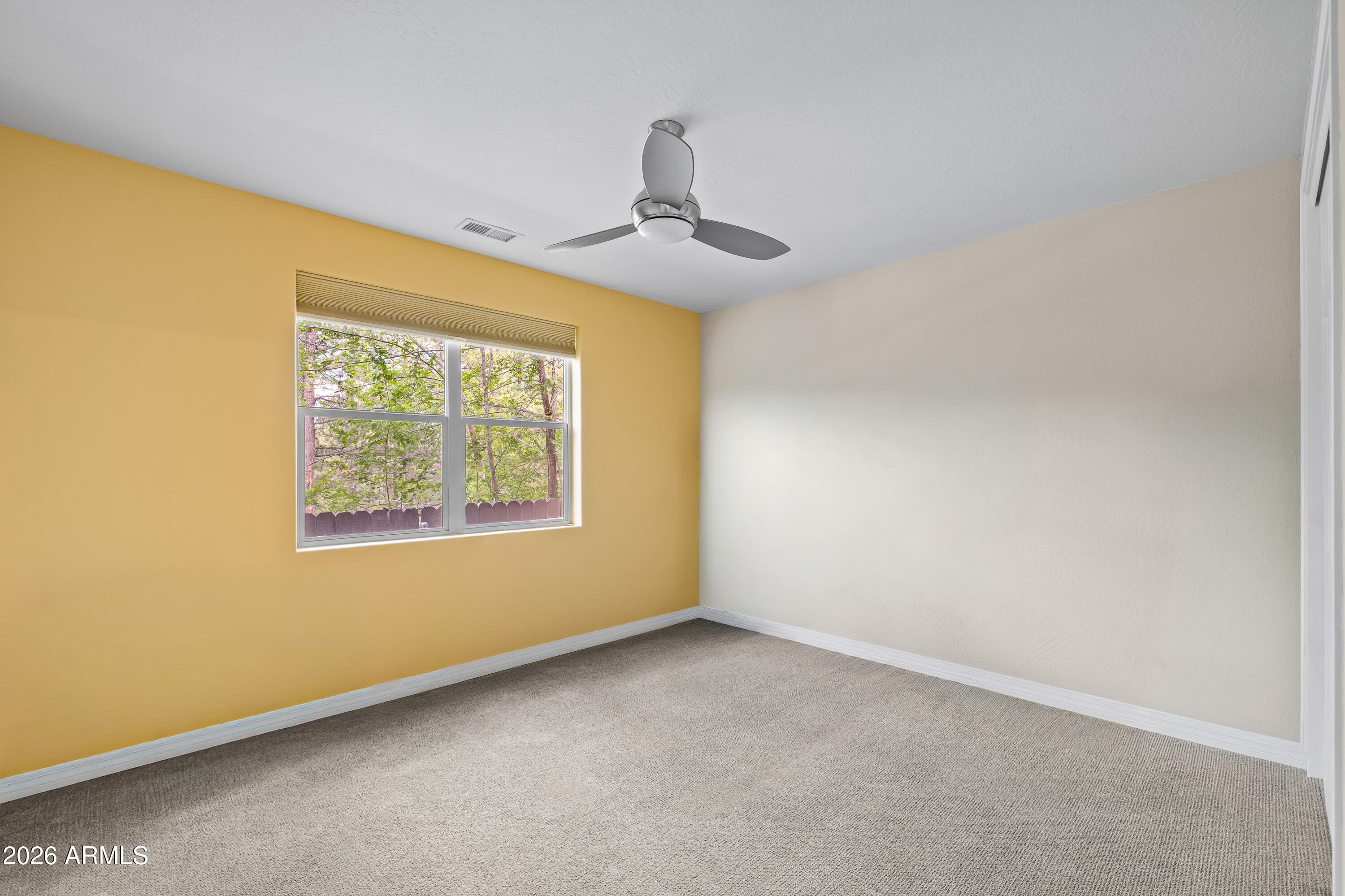 532 N Otto Drive N 10, Flagstaff, AZ 86001 — photo 52 of 61
