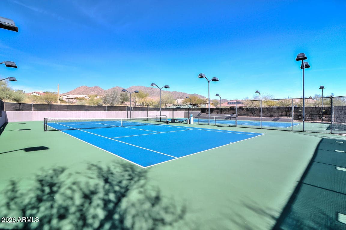 3713 W VIVIAN Court, Phoenix, AZ 85086 — photo 53 of 55