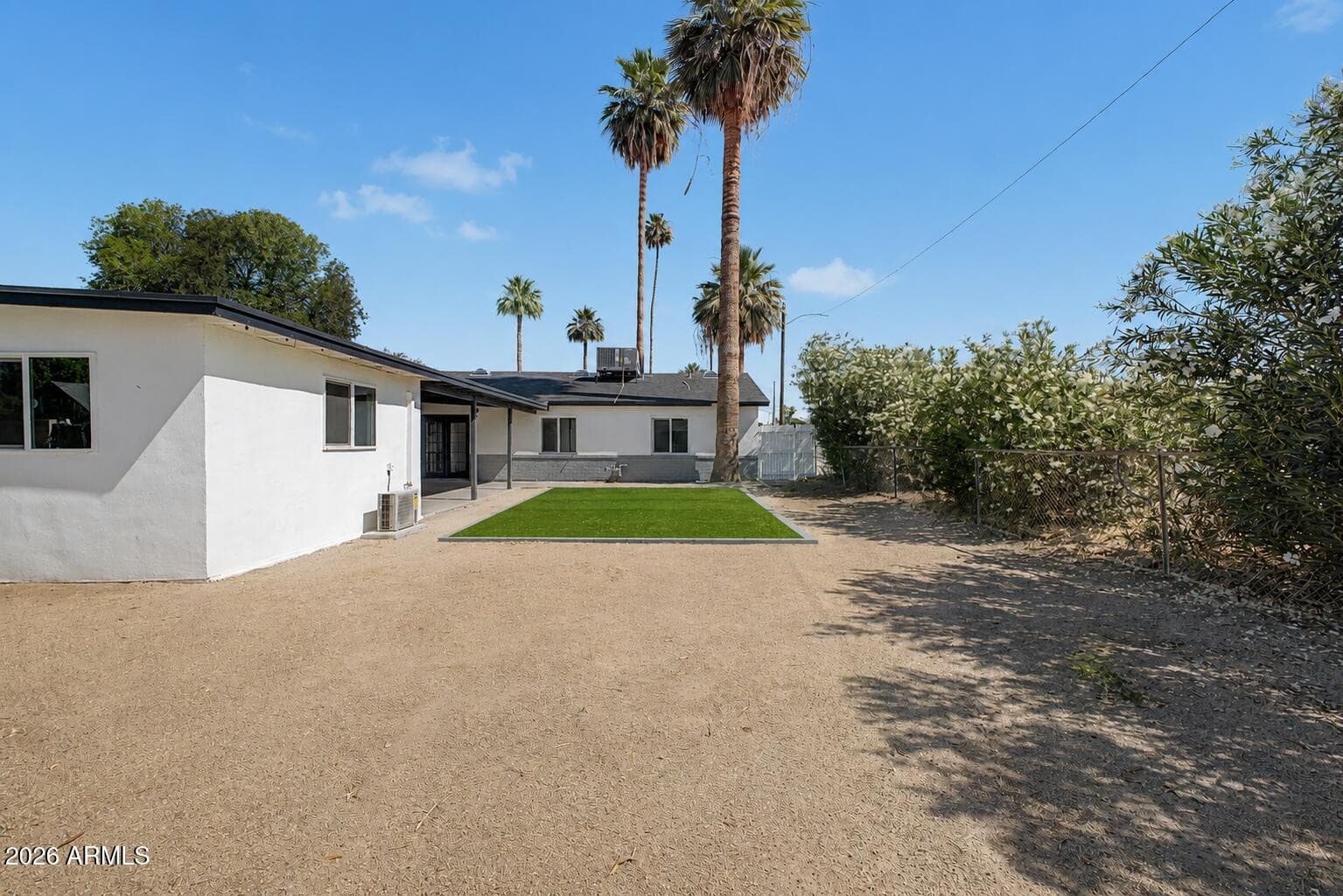 1147 E FLYNN Lane, Phoenix, AZ 85014 — photo 27 of 38