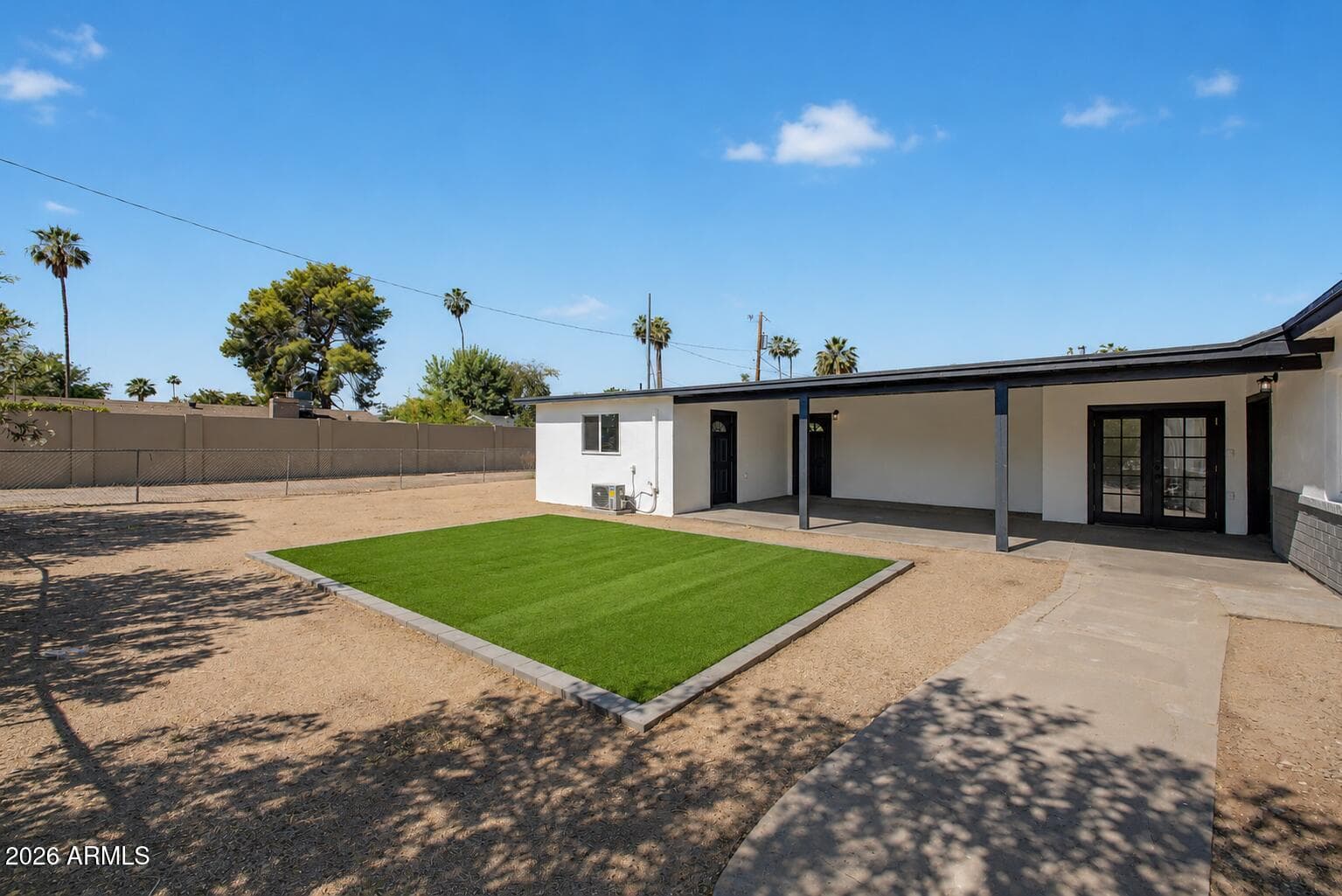 1147 E FLYNN Lane, Phoenix, AZ 85014 — photo 25 of 38