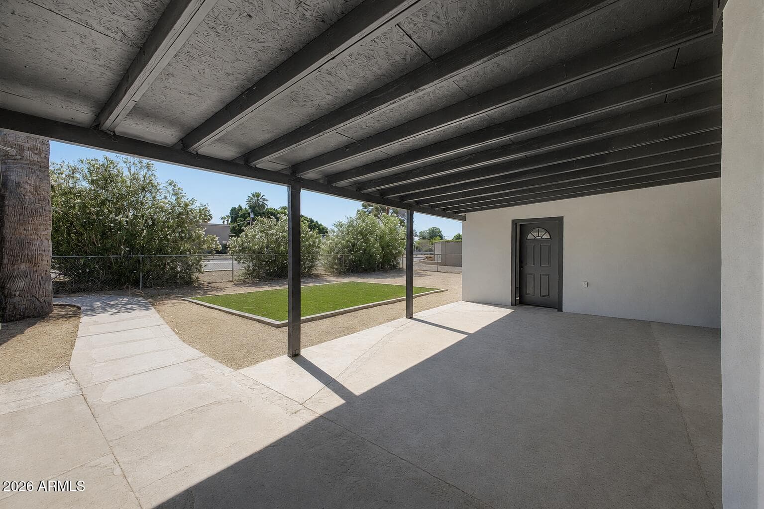 1147 E FLYNN Lane, Phoenix, AZ 85014 — photo 24 of 38