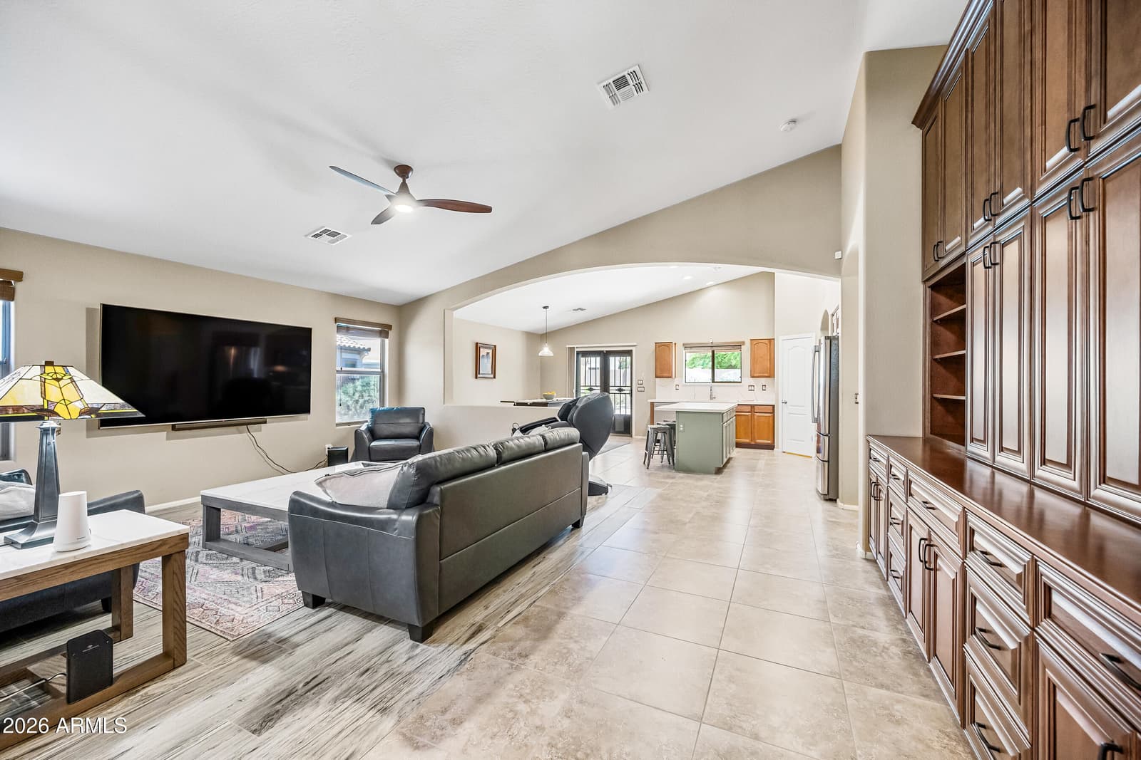 3896 E ARAGONITE Lane, San Tan Valley, AZ 85143 — photo 8 of 72