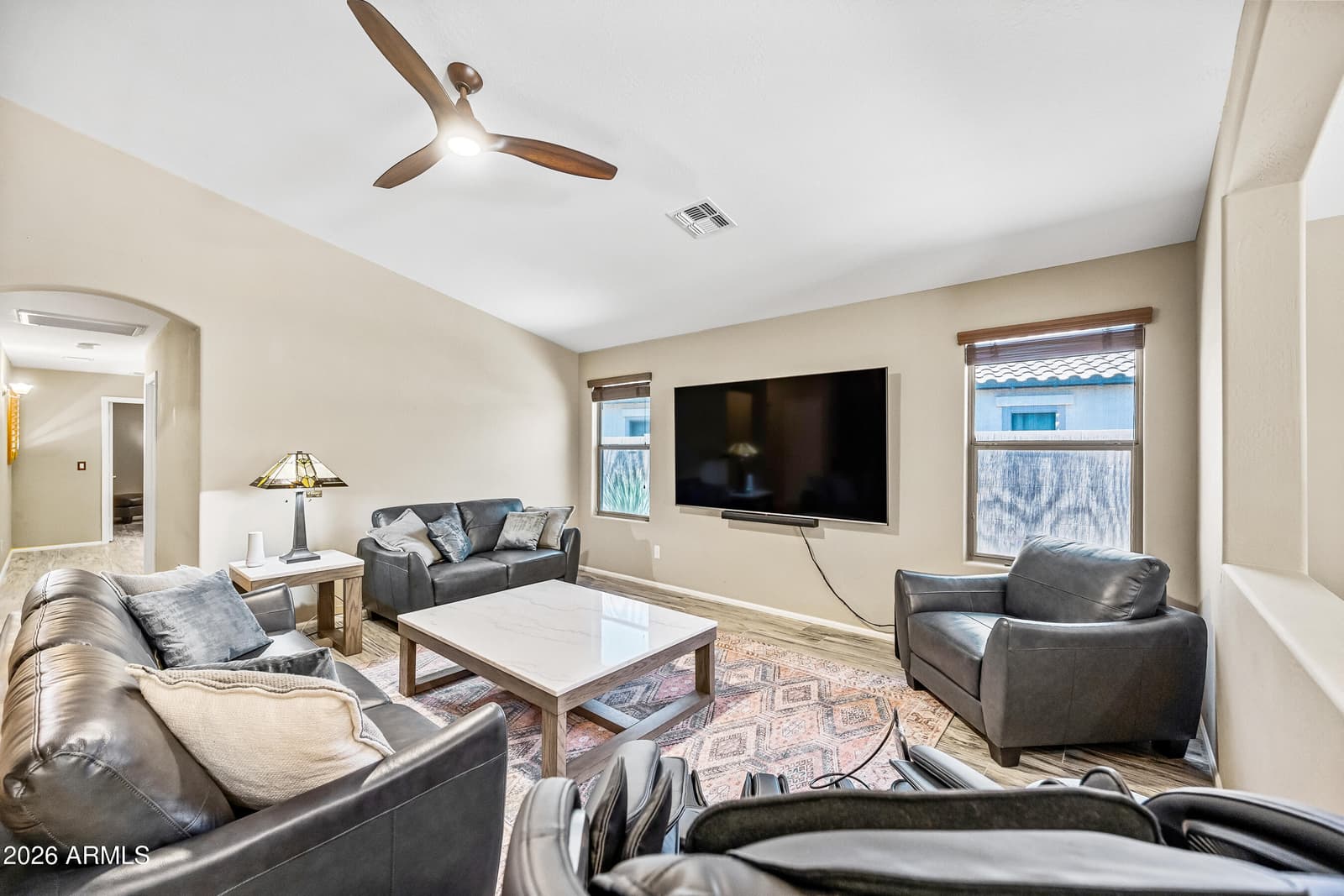 3896 E ARAGONITE Lane, San Tan Valley, AZ 85143 — photo 14 of 72