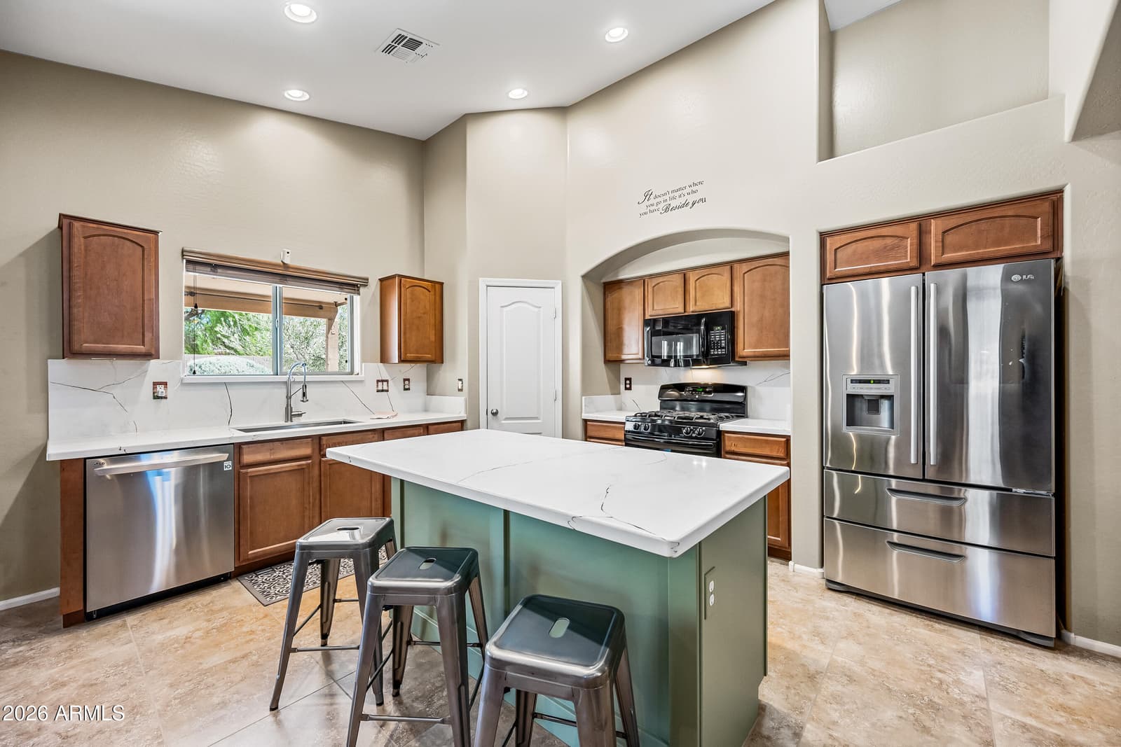 3896 E ARAGONITE Lane, San Tan Valley, AZ 85143 — photo 16 of 72