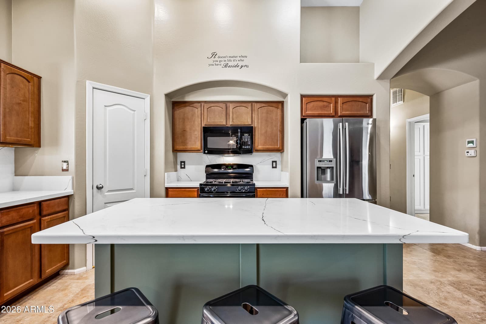 3896 E ARAGONITE Lane, San Tan Valley, AZ 85143 — photo 17 of 72