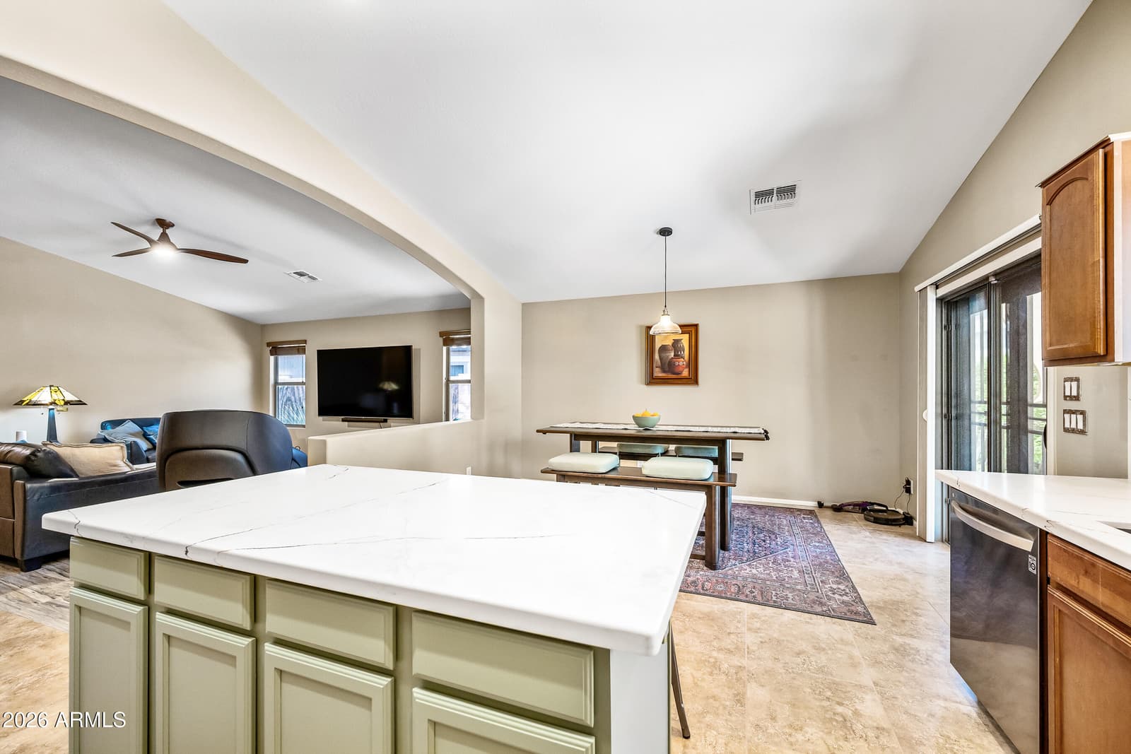 3896 E ARAGONITE Lane, San Tan Valley, AZ 85143 — photo 19 of 72