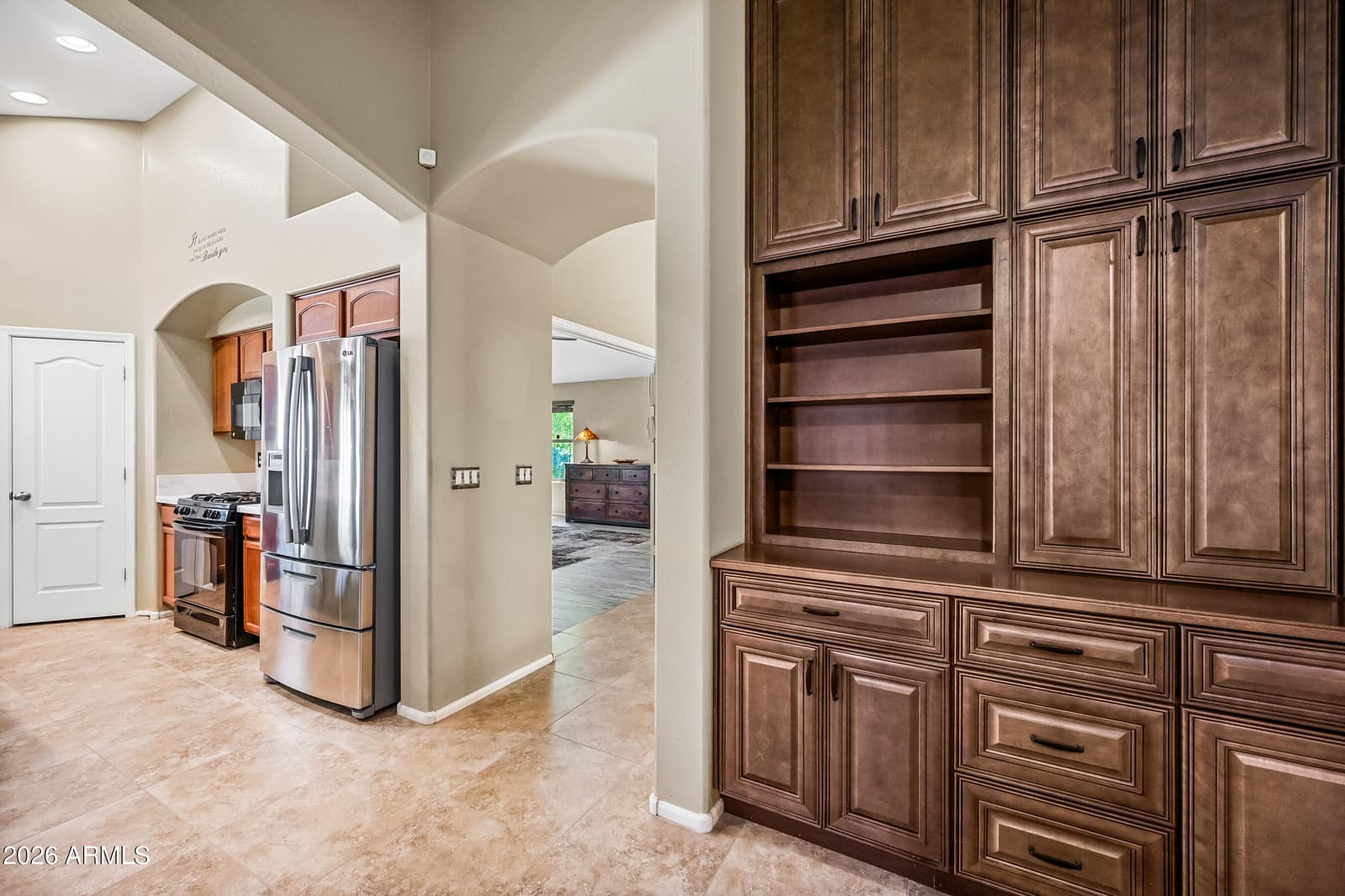3896 E ARAGONITE Lane, San Tan Valley, AZ 85143 — photo 11 of 72