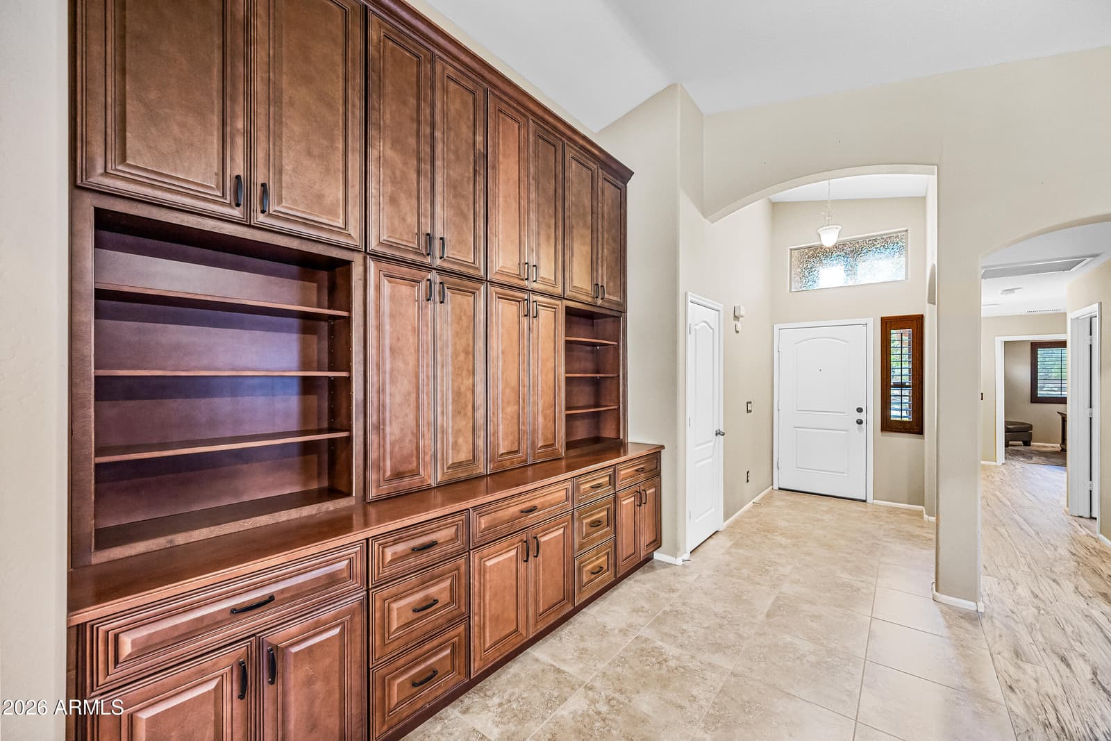 3896 E ARAGONITE Lane, San Tan Valley, AZ 85143 — photo 12 of 72