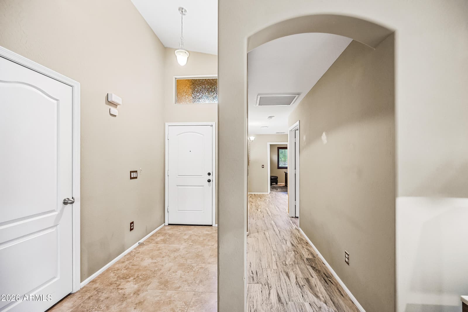 3896 E ARAGONITE Lane, San Tan Valley, AZ 85143 — photo 35 of 72