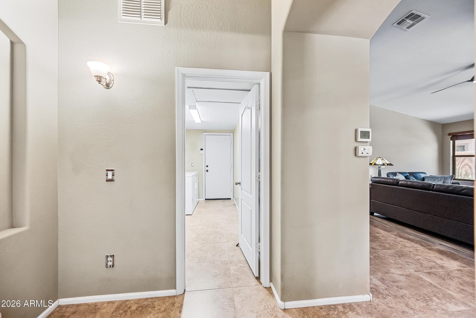 3896 E ARAGONITE Lane, San Tan Valley, AZ 85143 — photo 40 of 72