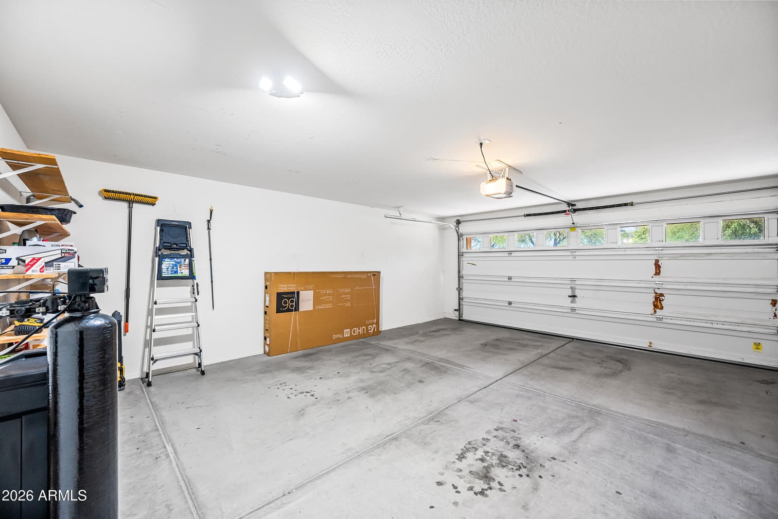 3896 E ARAGONITE Lane, San Tan Valley, AZ 85143 — photo 42 of 72
