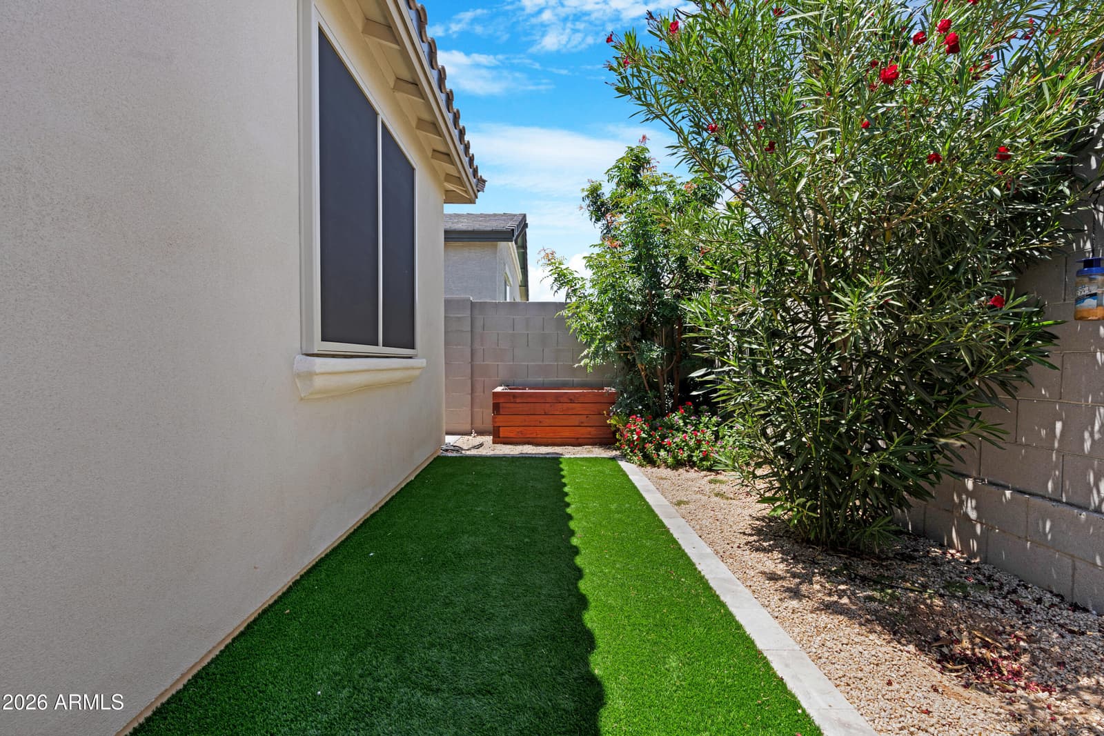 14600 W Valentine Street, Surprise, AZ 85379 — photo 40 of 45