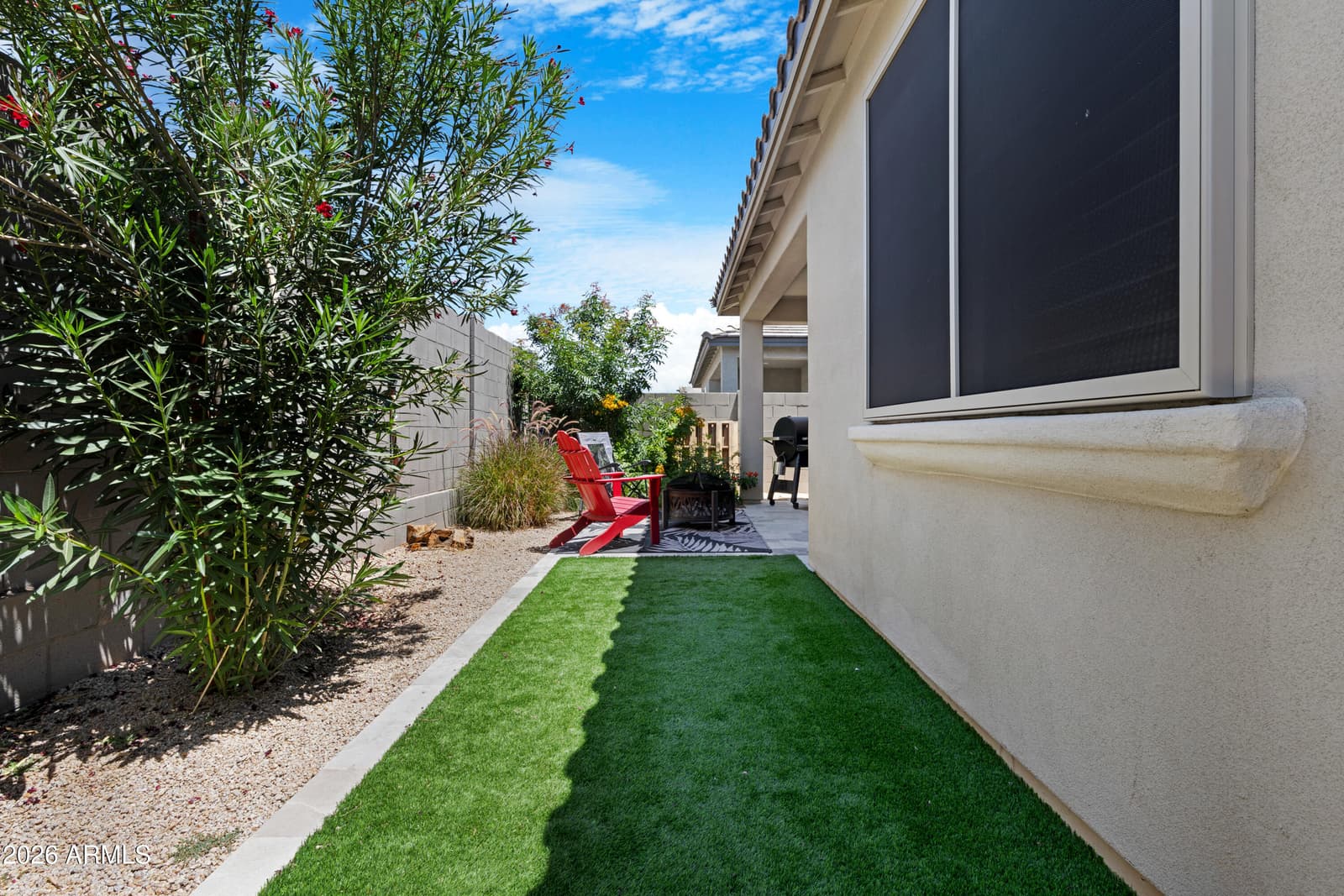 14600 W Valentine Street, Surprise, AZ 85379 — photo 41 of 45