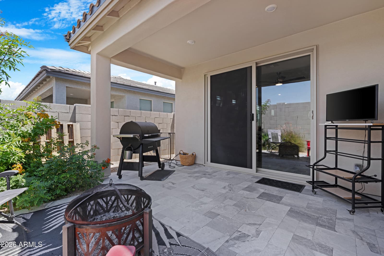 14600 W Valentine Street, Surprise, AZ 85379 — photo 42 of 45