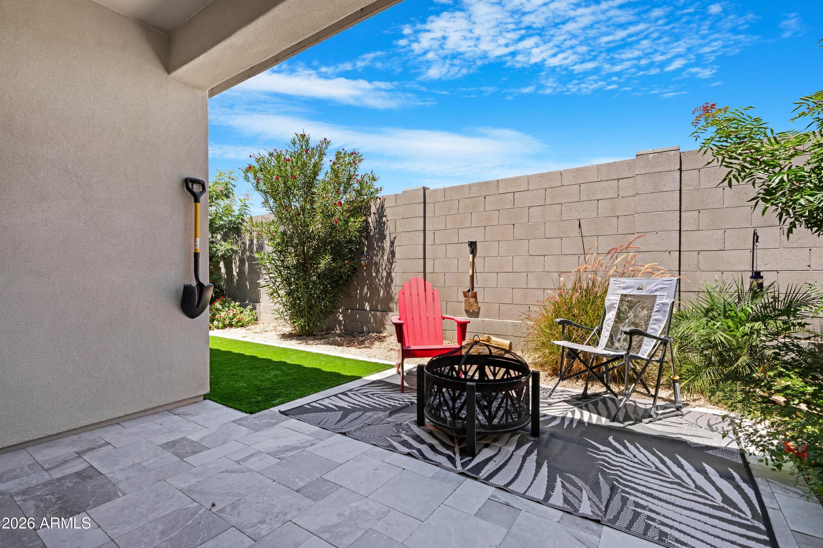 14600 W Valentine Street, Surprise, AZ 85379 — photo 43 of 45