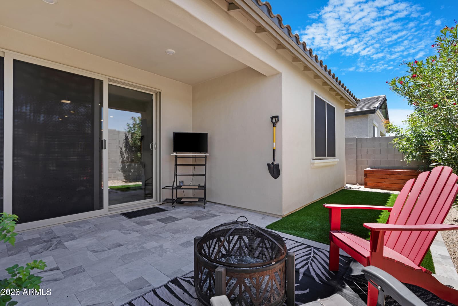 14600 W Valentine Street, Surprise, AZ 85379 — photo 44 of 45