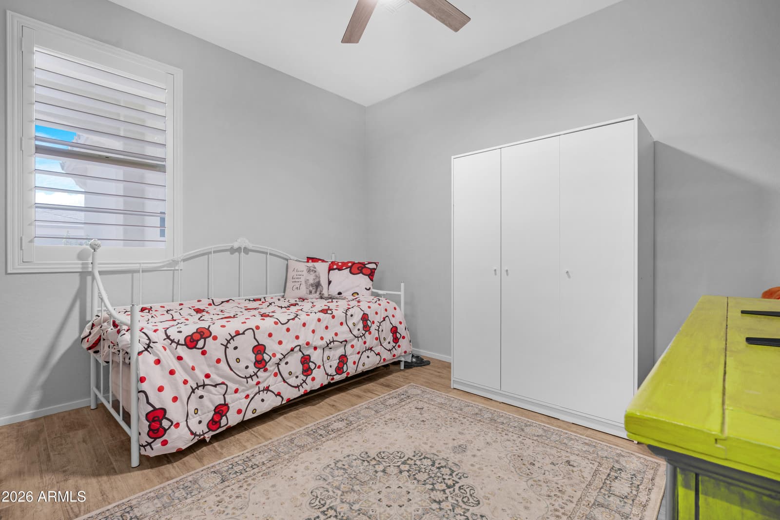 14600 W Valentine Street, Surprise, AZ 85379 — photo 9 of 45