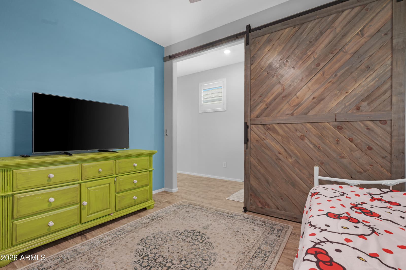 14600 W Valentine Street, Surprise, AZ 85379 — photo 10 of 45