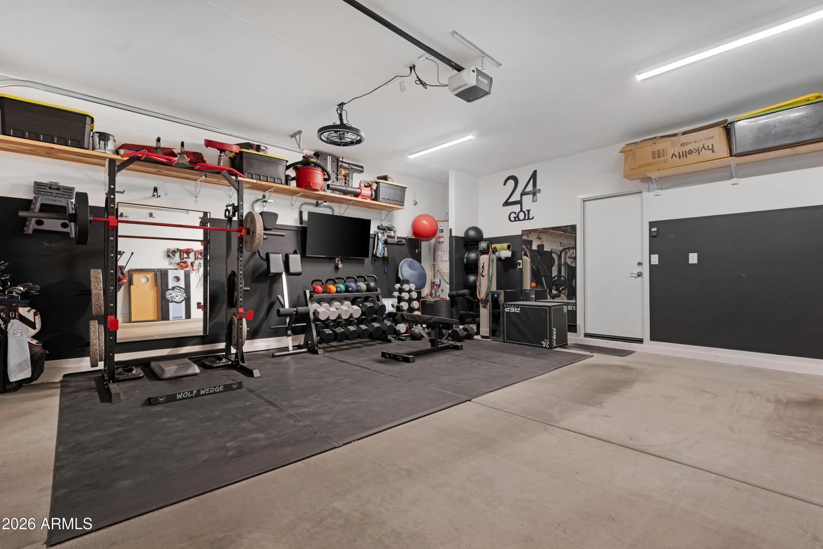 14600 W Valentine Street, Surprise, AZ 85379 — photo 45 of 45
