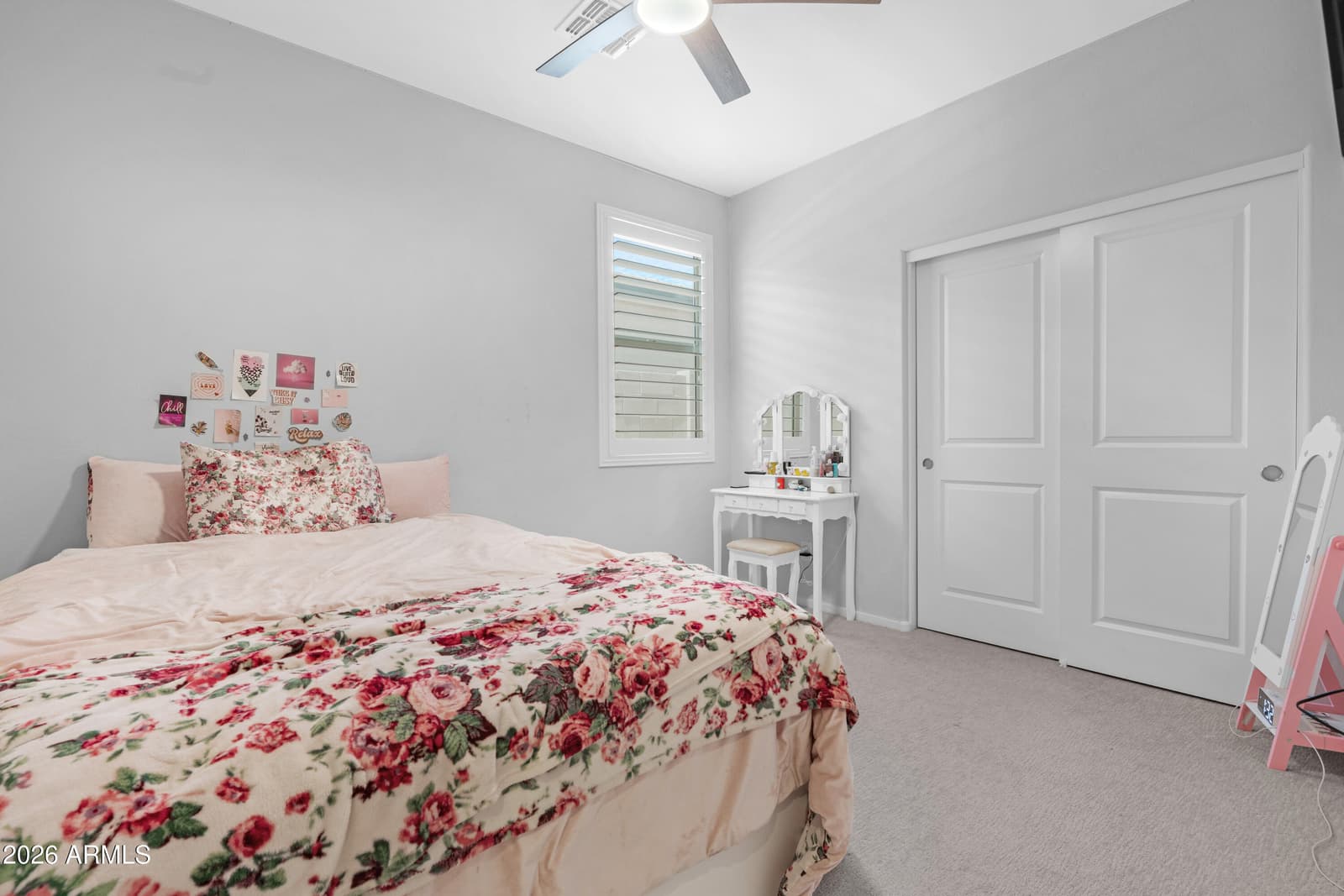 14600 W Valentine Street, Surprise, AZ 85379 — photo 11 of 45