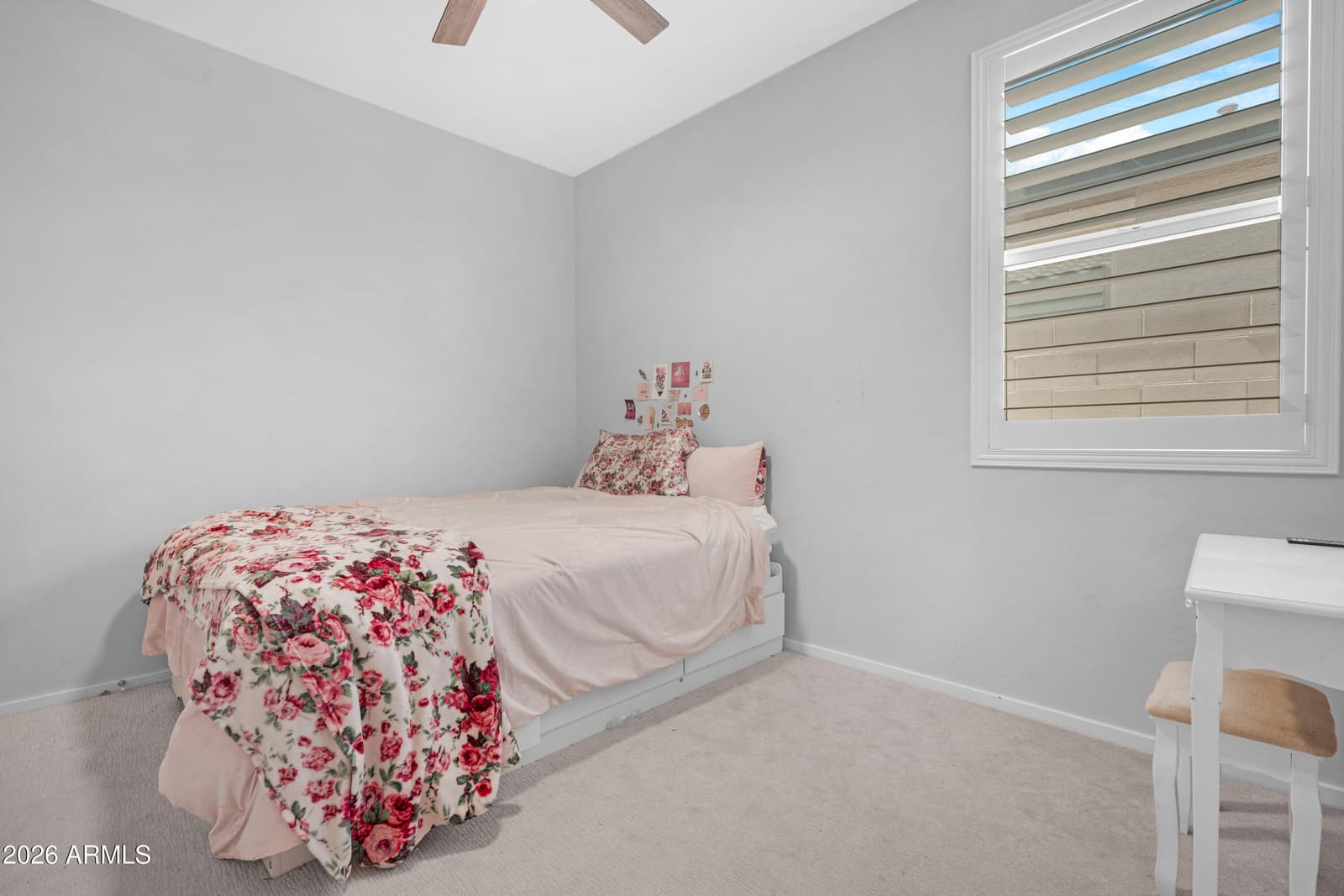 14600 W Valentine Street, Surprise, AZ 85379 — photo 12 of 45