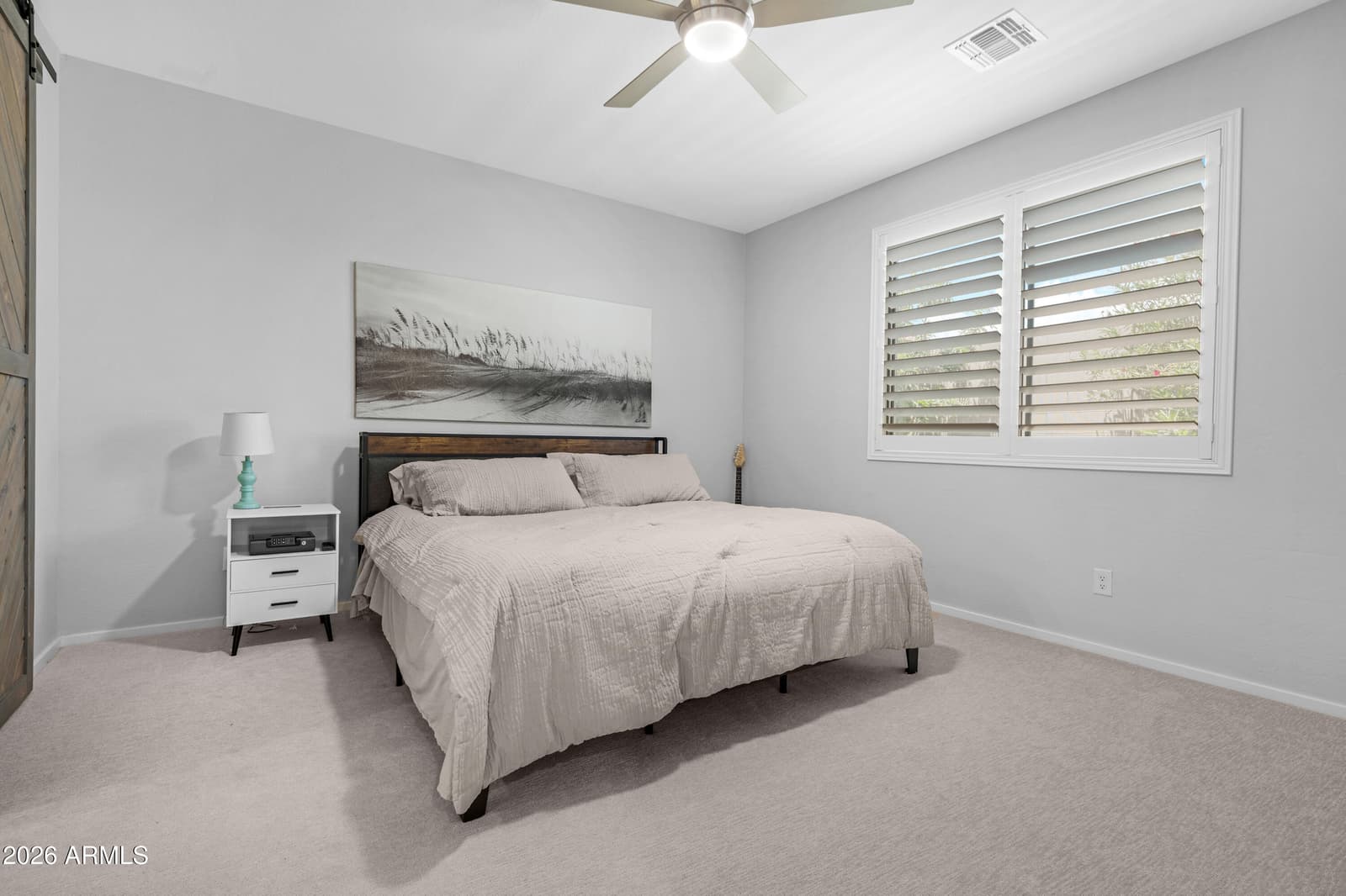 14600 W Valentine Street, Surprise, AZ 85379 — photo 34 of 45