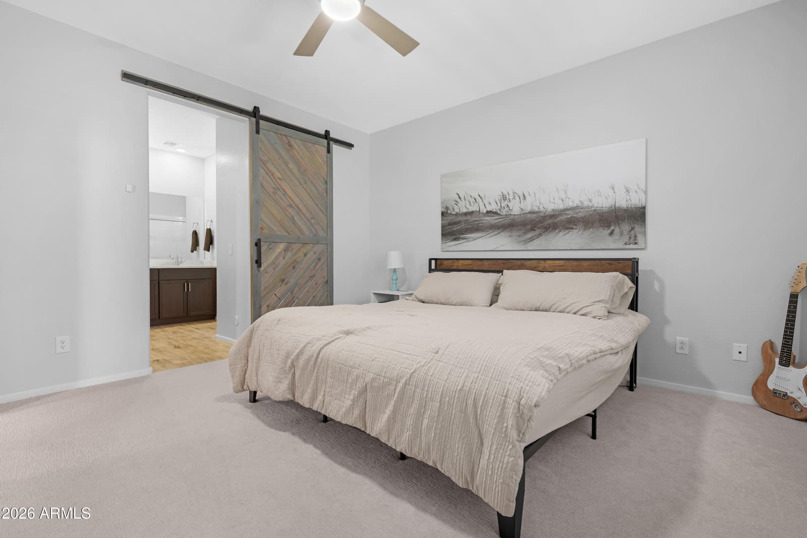 14600 W Valentine Street, Surprise, AZ 85379 — photo 35 of 45