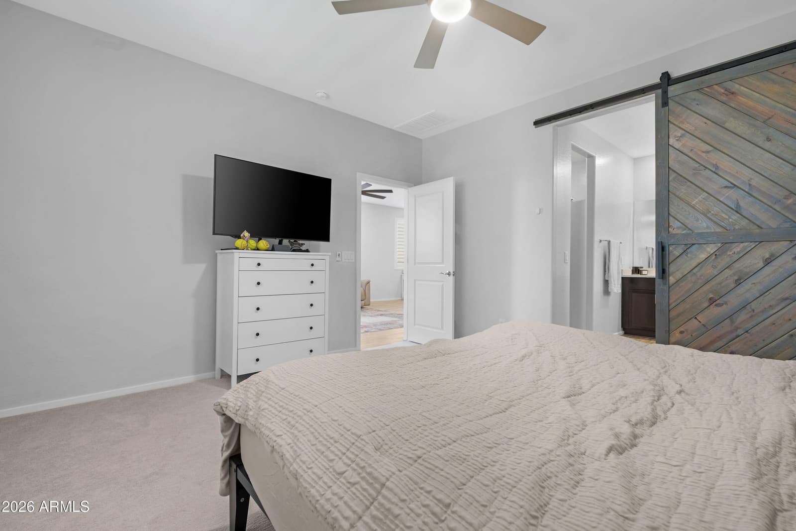 14600 W Valentine Street, Surprise, AZ 85379 — photo 36 of 45