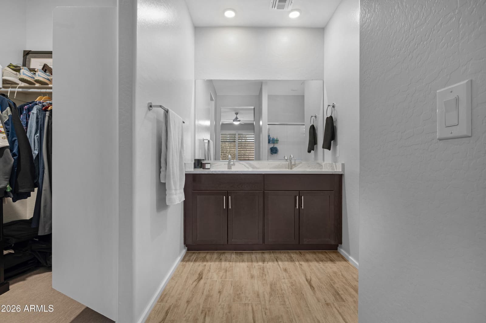 14600 W Valentine Street, Surprise, AZ 85379 — photo 37 of 45