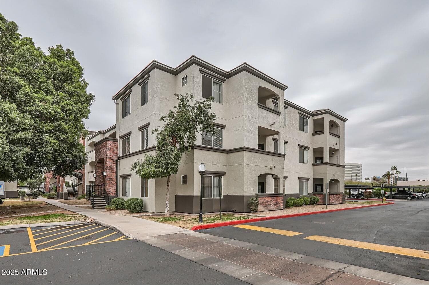 3302 N 7TH Street 249, Phoenix, AZ 85014