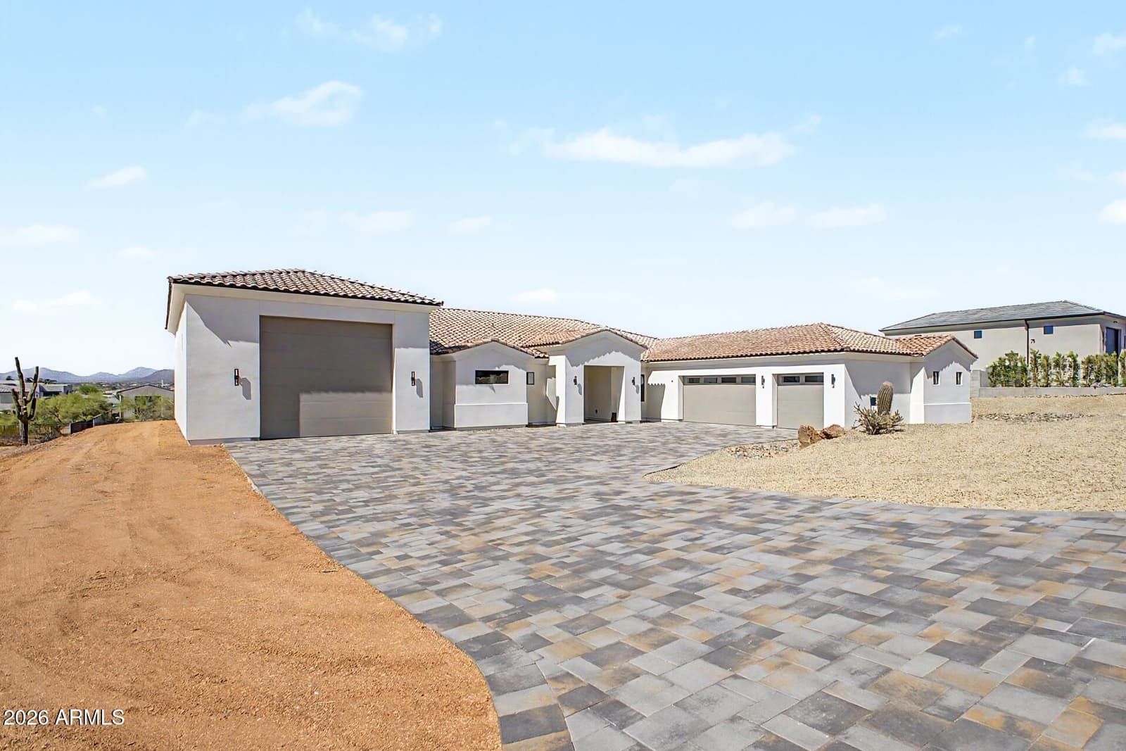 612 E Amber Sun Drive, Phoenix, AZ 85085 — photo 4 of 53