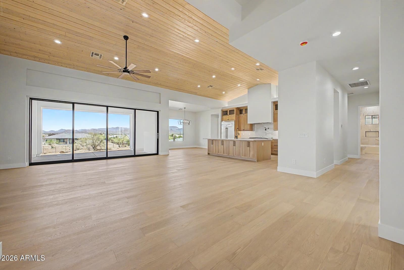 612 E Amber Sun Drive, Phoenix, AZ 85085 — photo 15 of 53