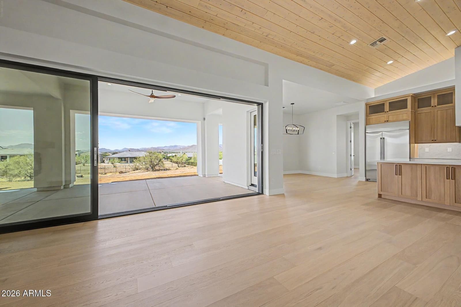 612 E Amber Sun Drive, Phoenix, AZ 85085 — photo 18 of 53