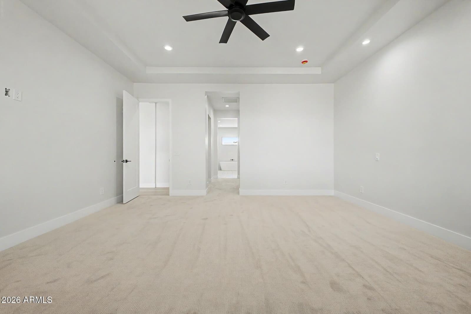 612 E Amber Sun Drive, Phoenix, AZ 85085 — photo 23 of 53