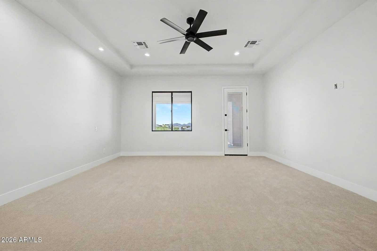612 E Amber Sun Drive, Phoenix, AZ 85085 — photo 24 of 53
