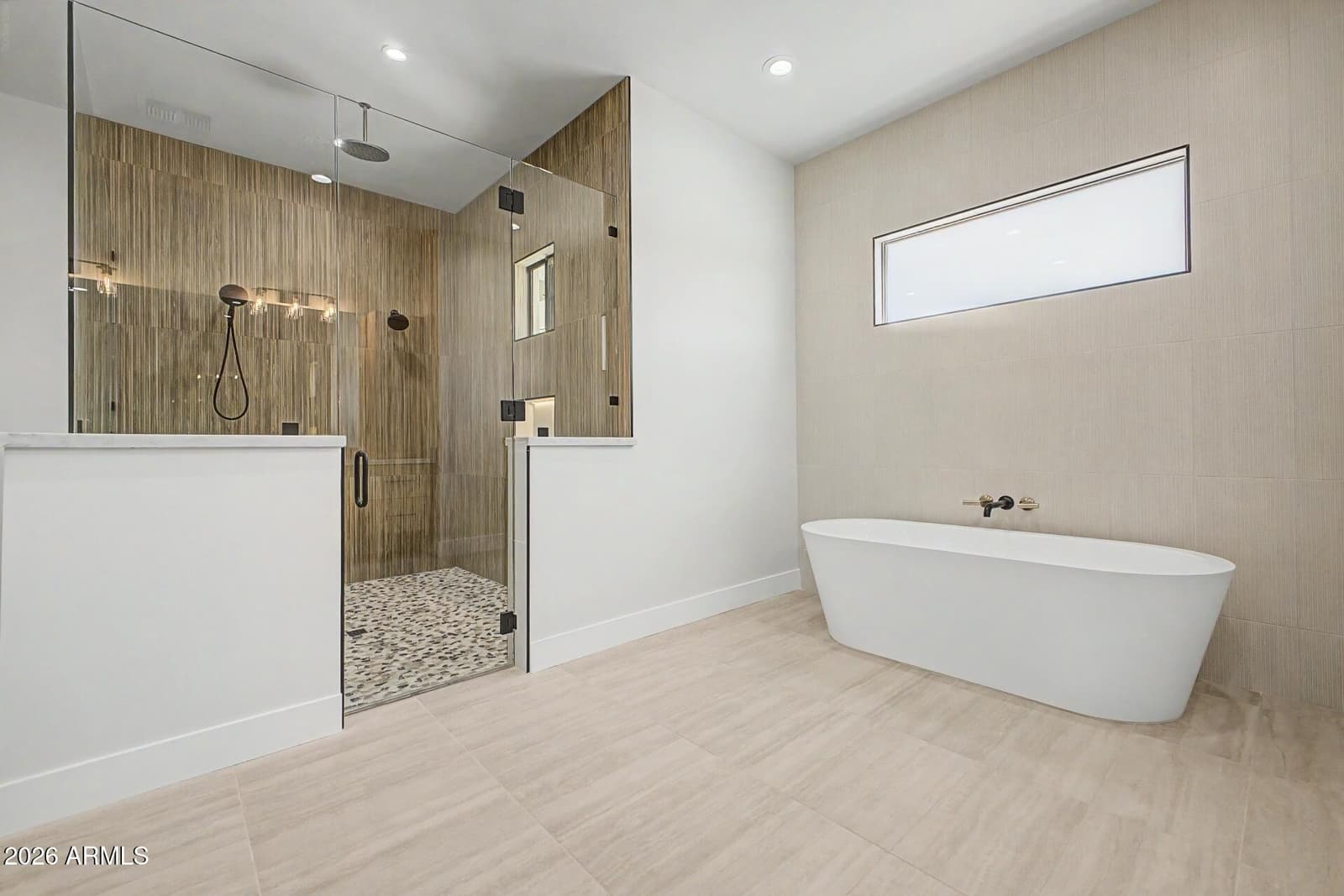 612 E Amber Sun Drive, Phoenix, AZ 85085 — photo 27 of 53