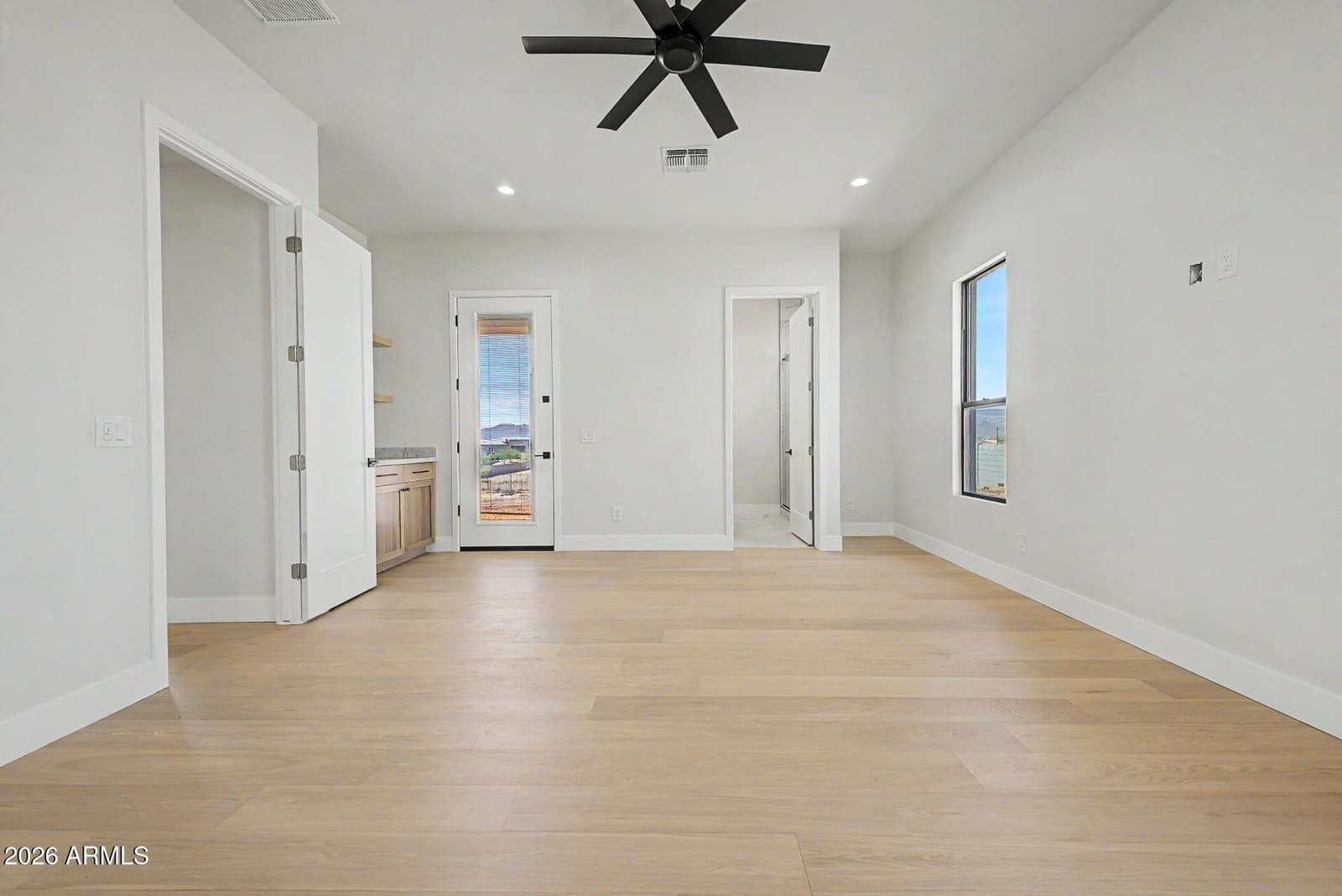 612 E Amber Sun Drive, Phoenix, AZ 85085 — photo 35 of 53