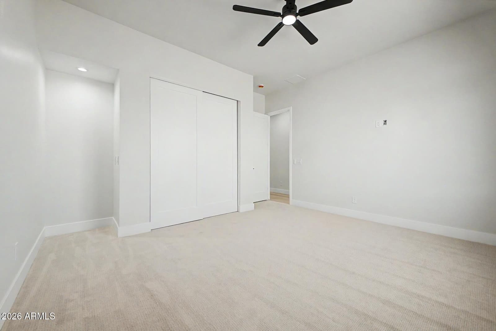612 E Amber Sun Drive, Phoenix, AZ 85085 — photo 39 of 53