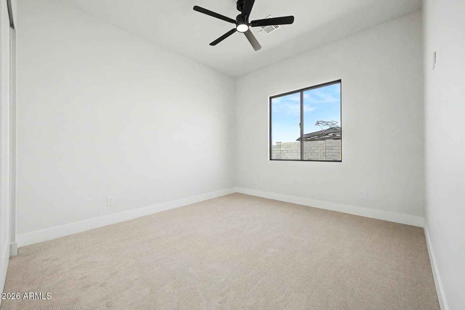 612 E Amber Sun Drive, Phoenix, AZ 85085 — photo 40 of 53