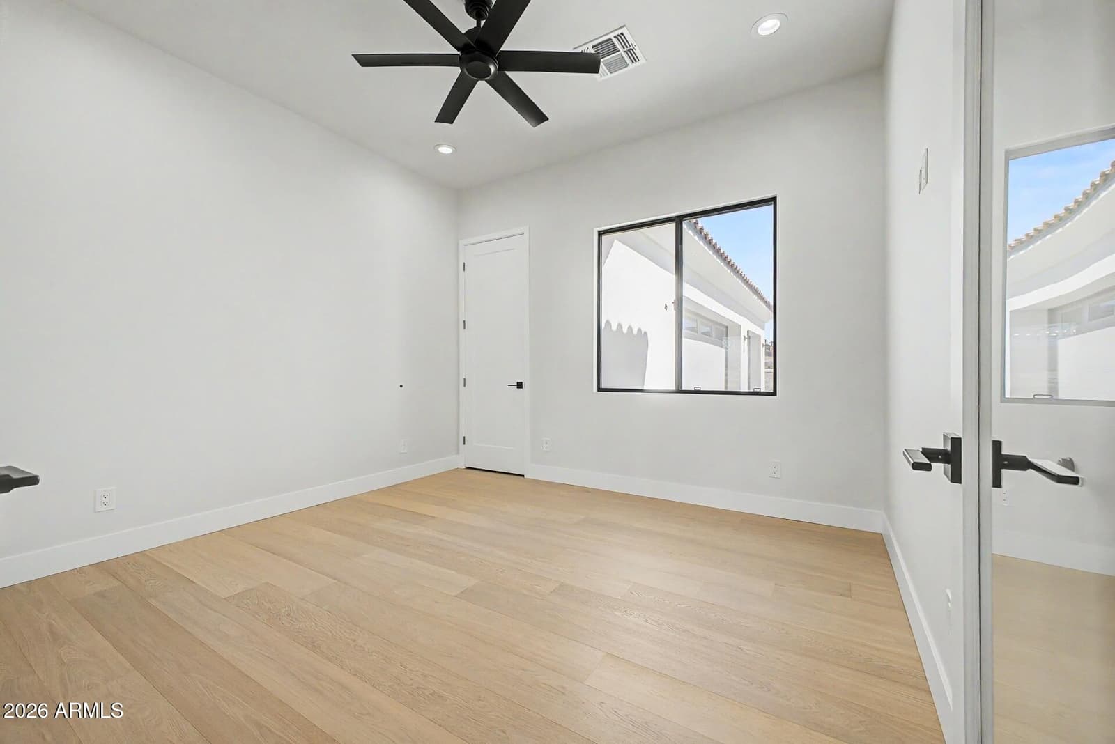 612 E Amber Sun Drive, Phoenix, AZ 85085 — photo 43 of 53
