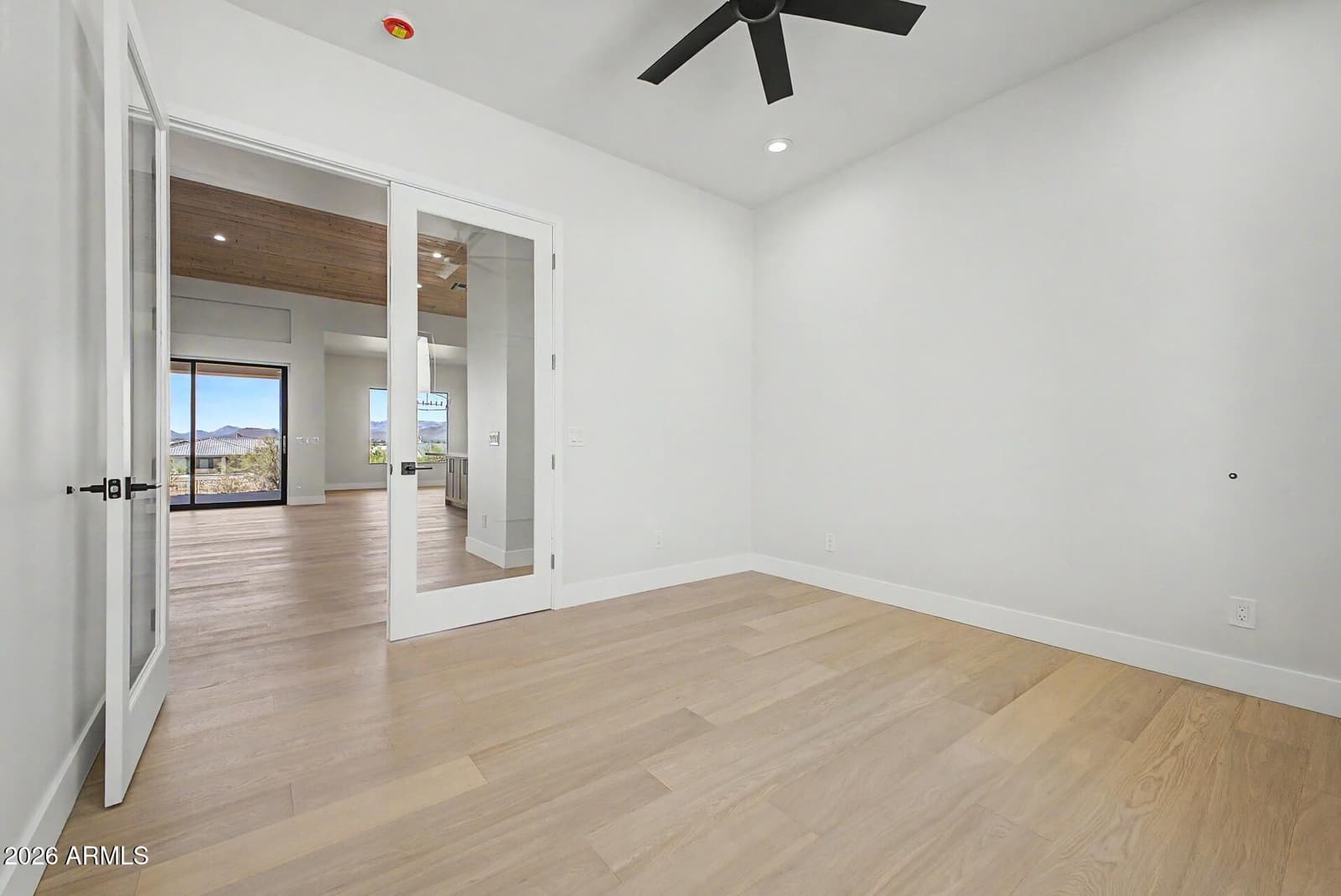 612 E Amber Sun Drive, Phoenix, AZ 85085 — photo 44 of 53