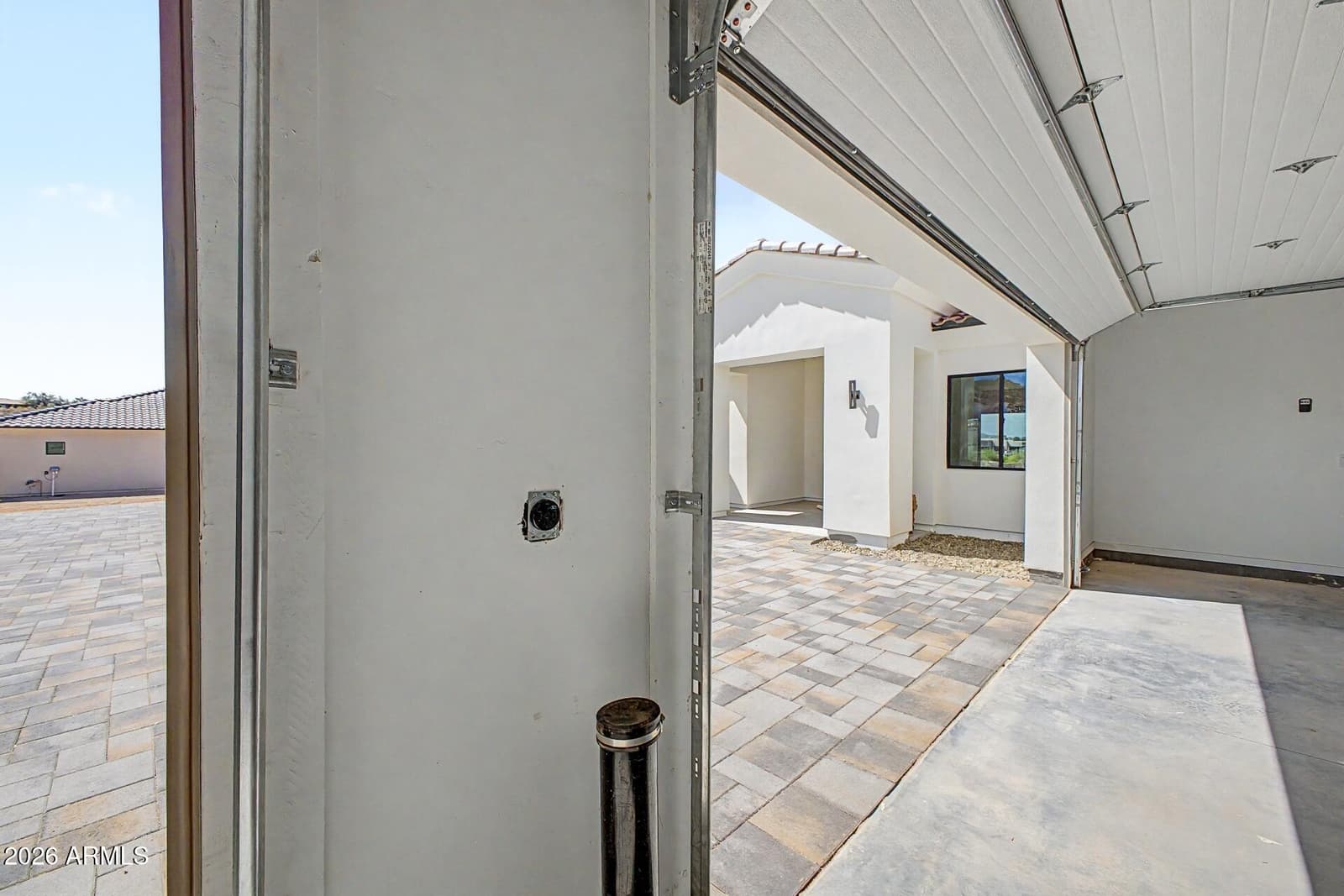 612 E Amber Sun Drive, Phoenix, AZ 85085 — photo 9 of 53