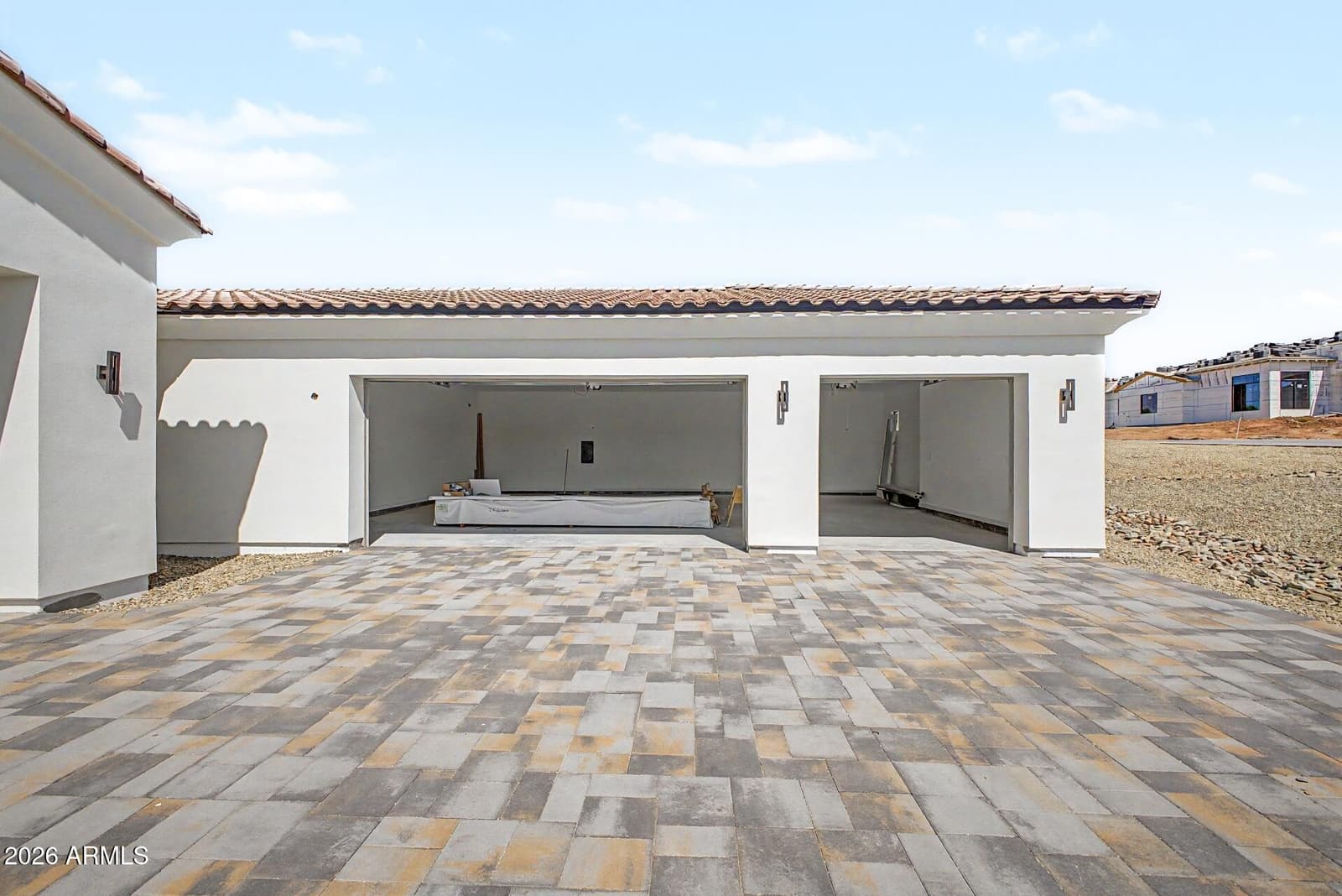 612 E Amber Sun Drive, Phoenix, AZ 85085 — photo 7 of 53